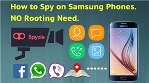 Spy Phone Software Free Download for Android